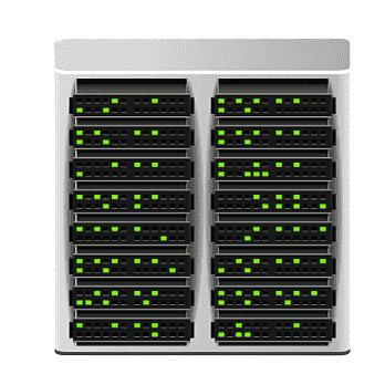 Property Studio Logo